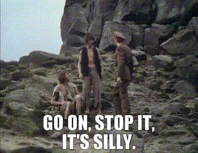 silly.gif
