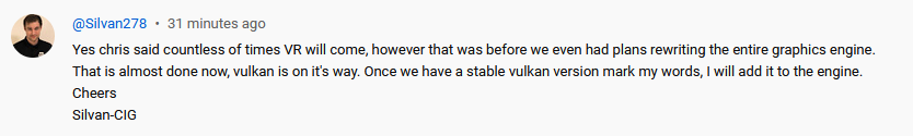 Silvan latest under my VR Blast vid.PNG