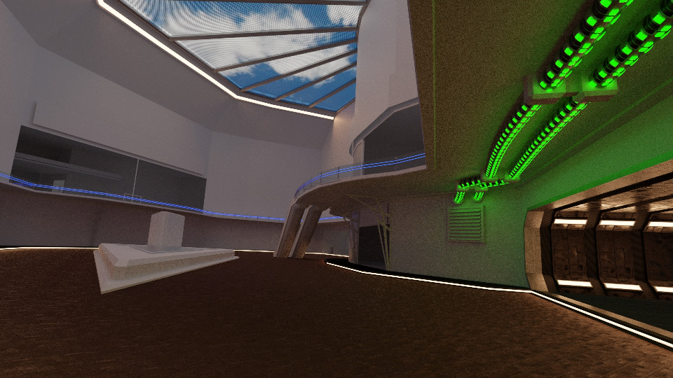 sim sky light small.png
