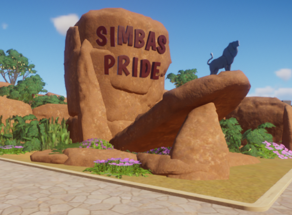 Simbas Pride1.png