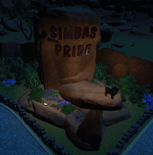 Simbas Pride5.png