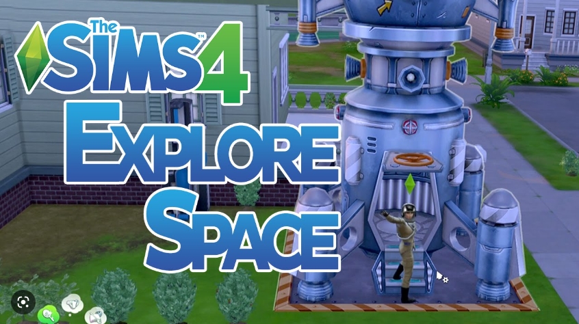 sims in space.jpg