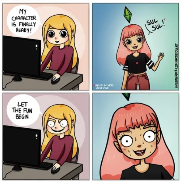 143437