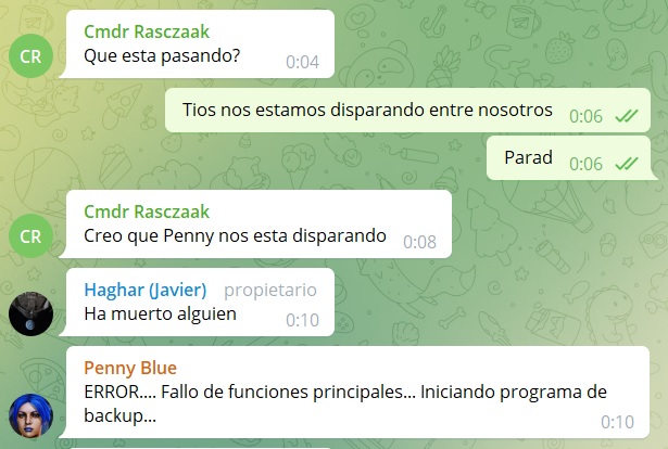 Sin tíghgdkdktulo.jpg