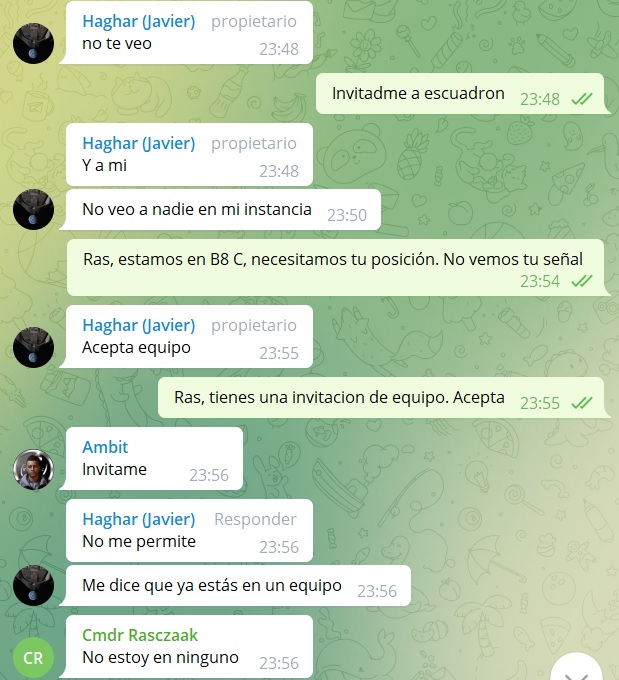 Sin tíkhjkhjhjktulo.jpg