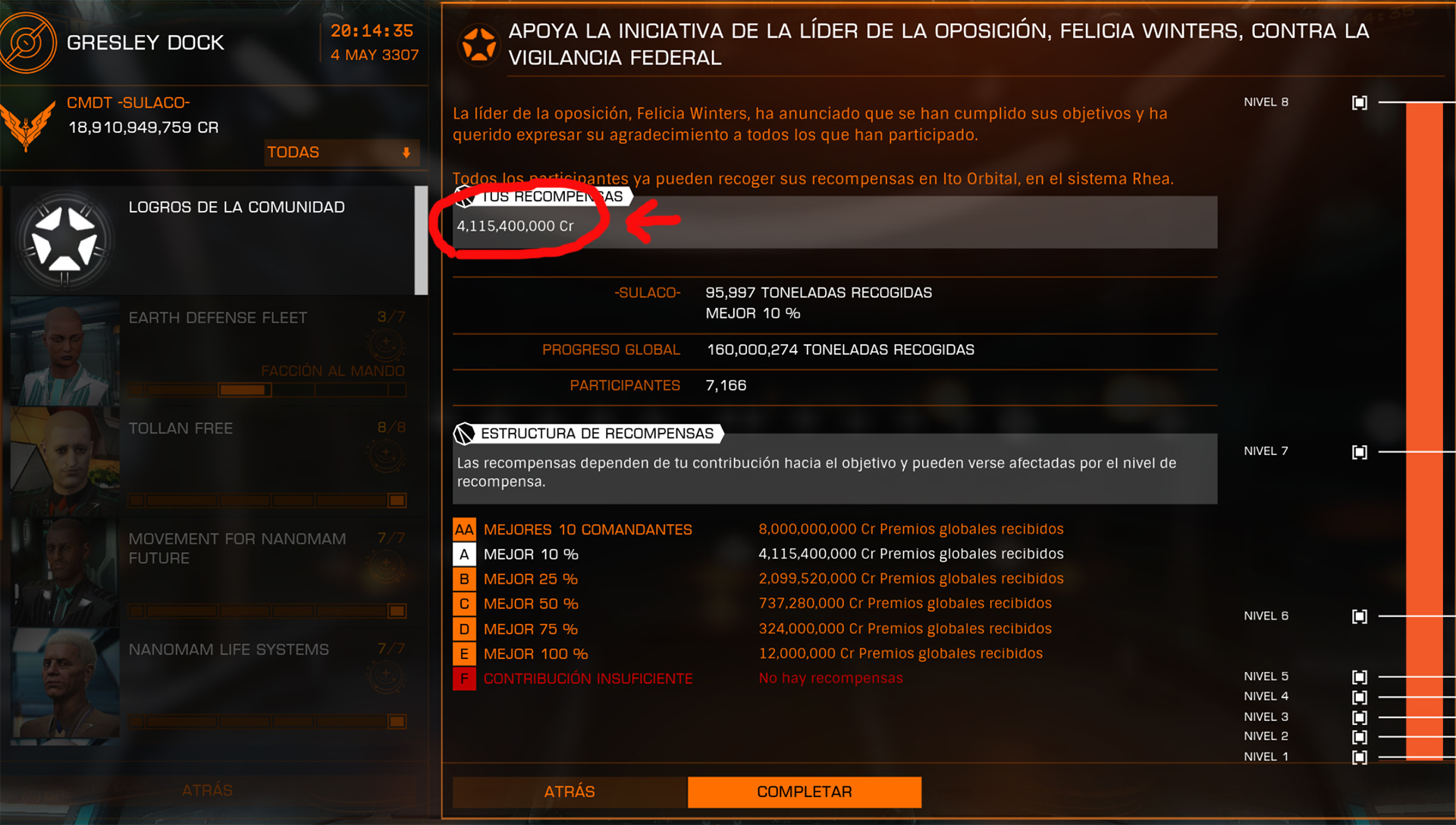 Sin título-1.jpg