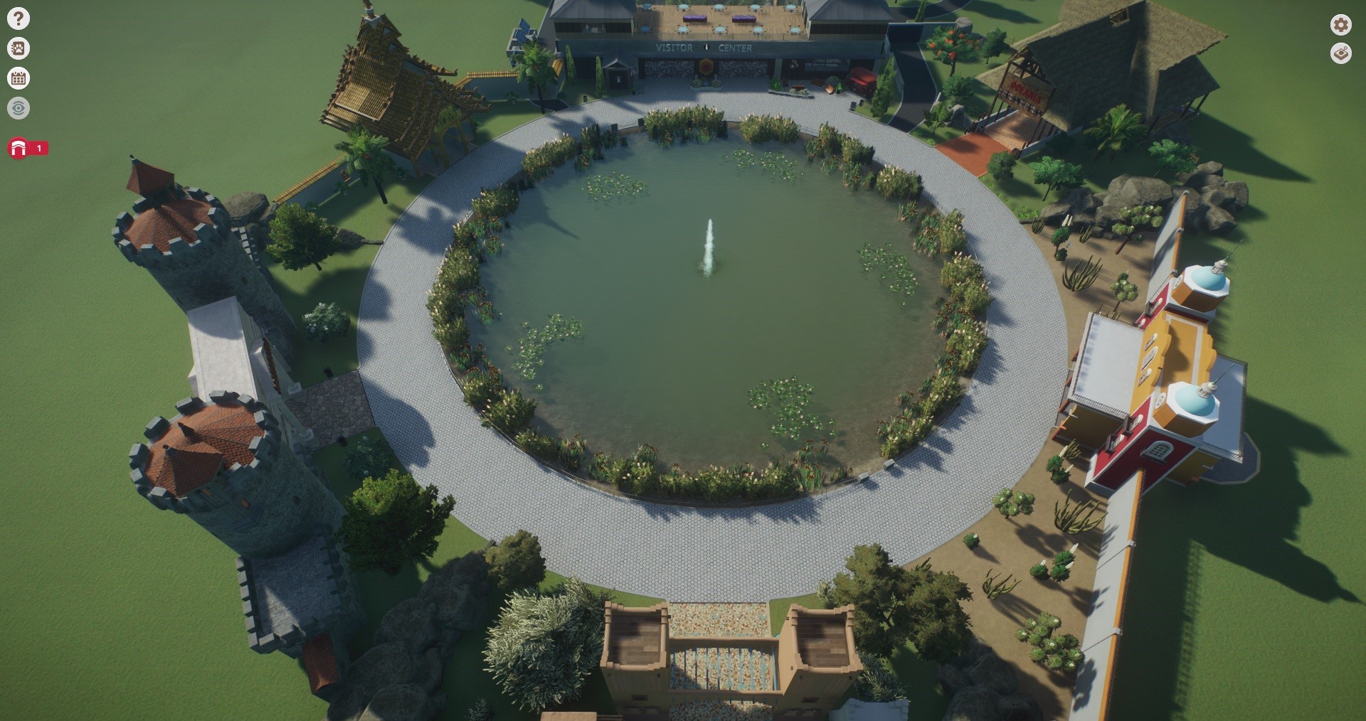Central lake.jpg