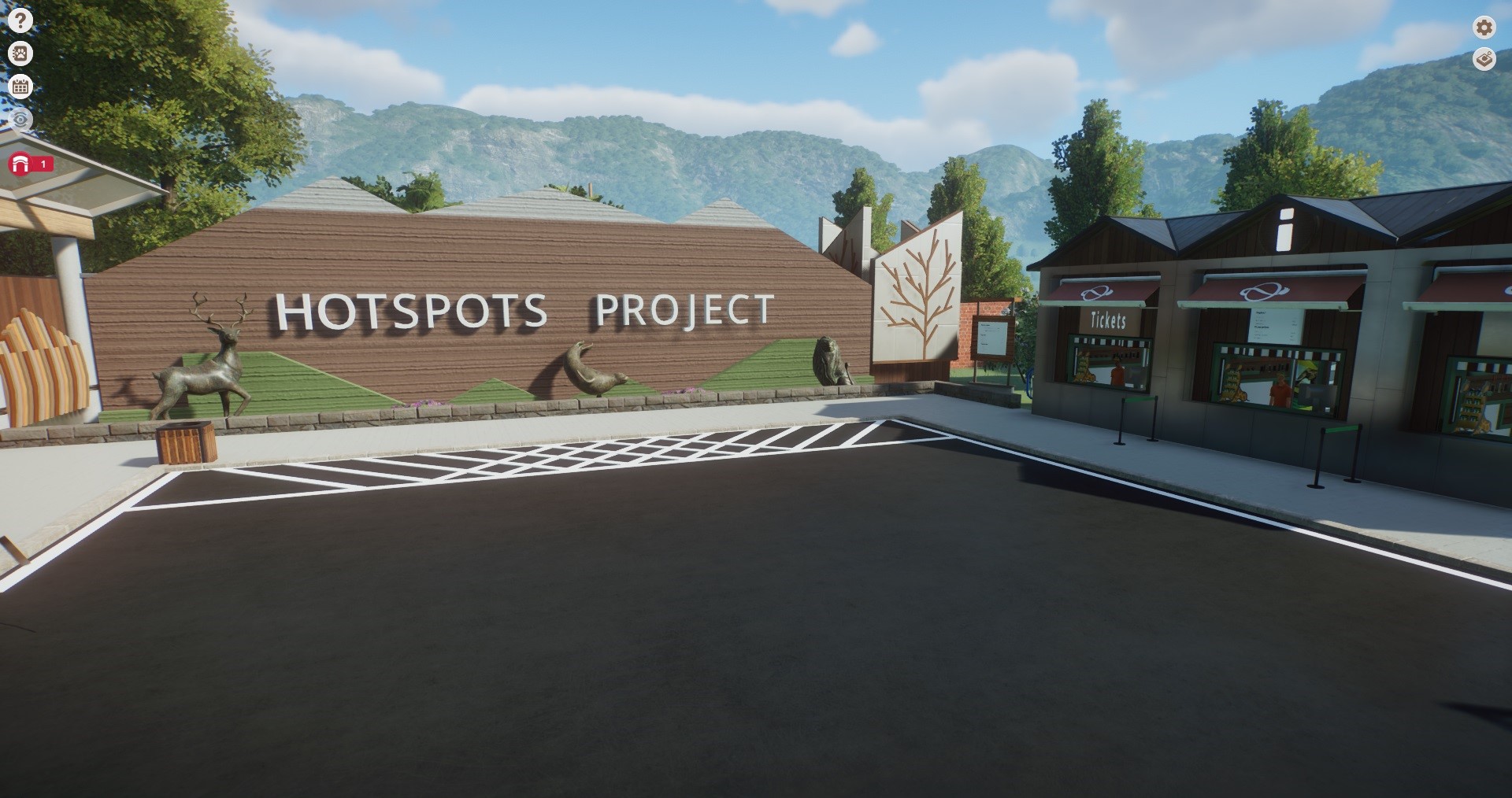 Entrance 2.jpg