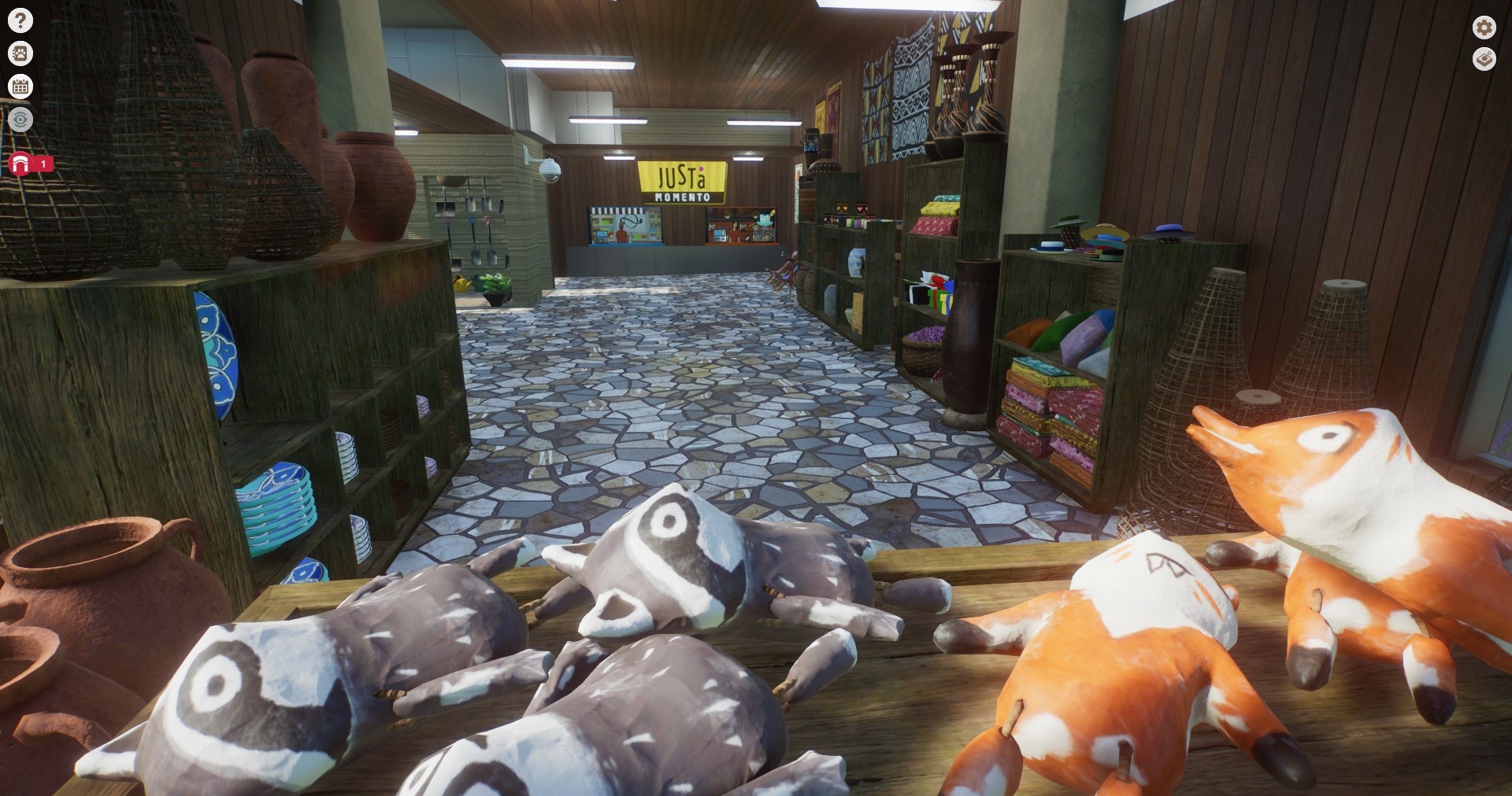 Shop indoor.jpg