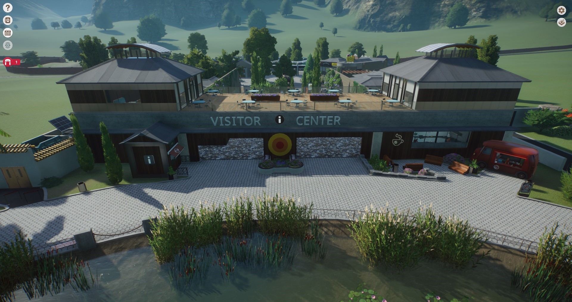 Visitor center.jpg