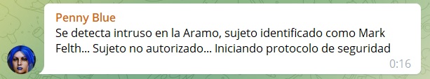 Sin títwerwerulo.jpg
