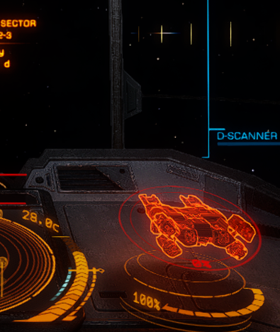 single-lines.png