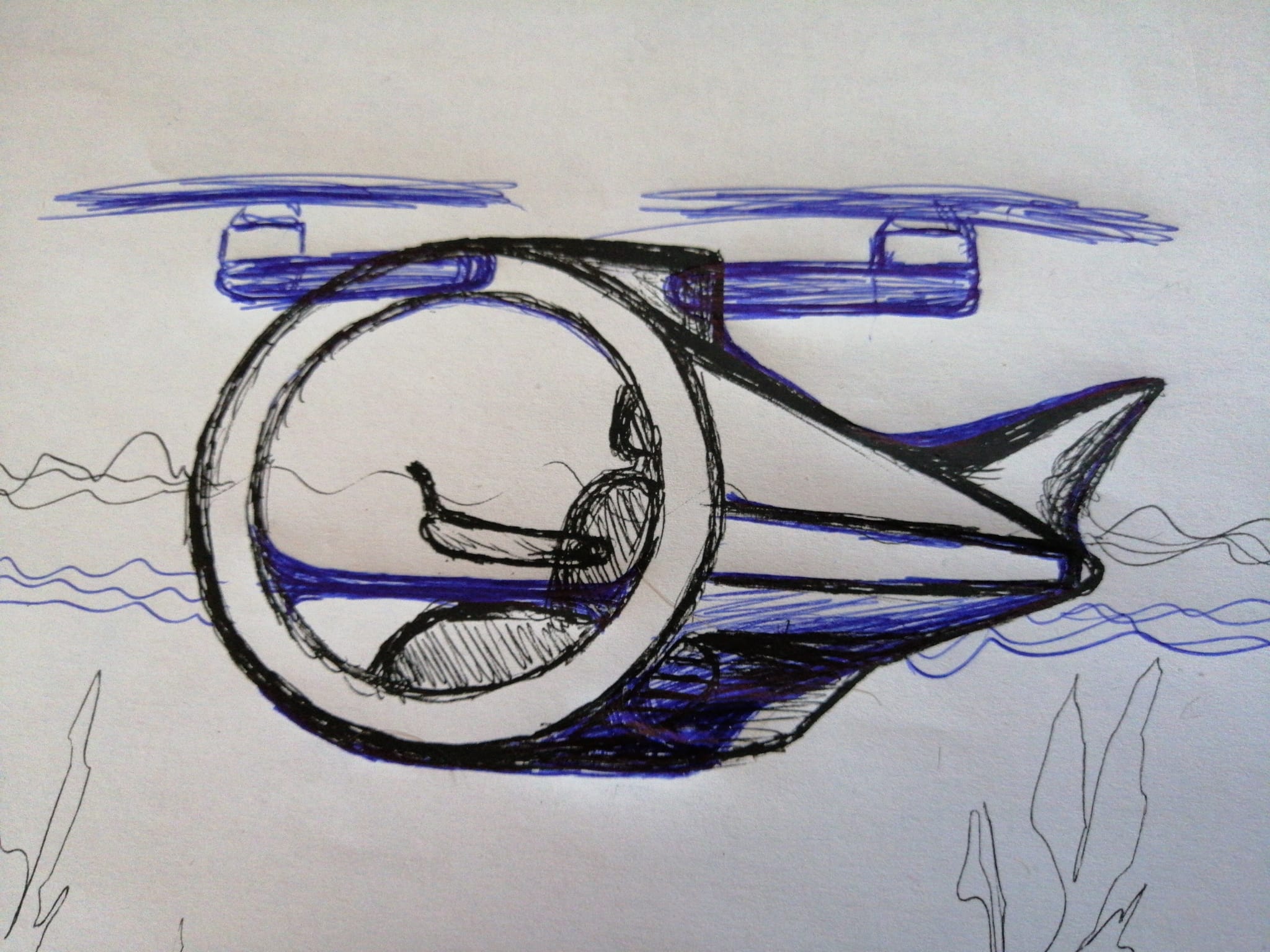 Single Seater Drone.jpg