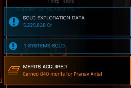 single-system.jpg