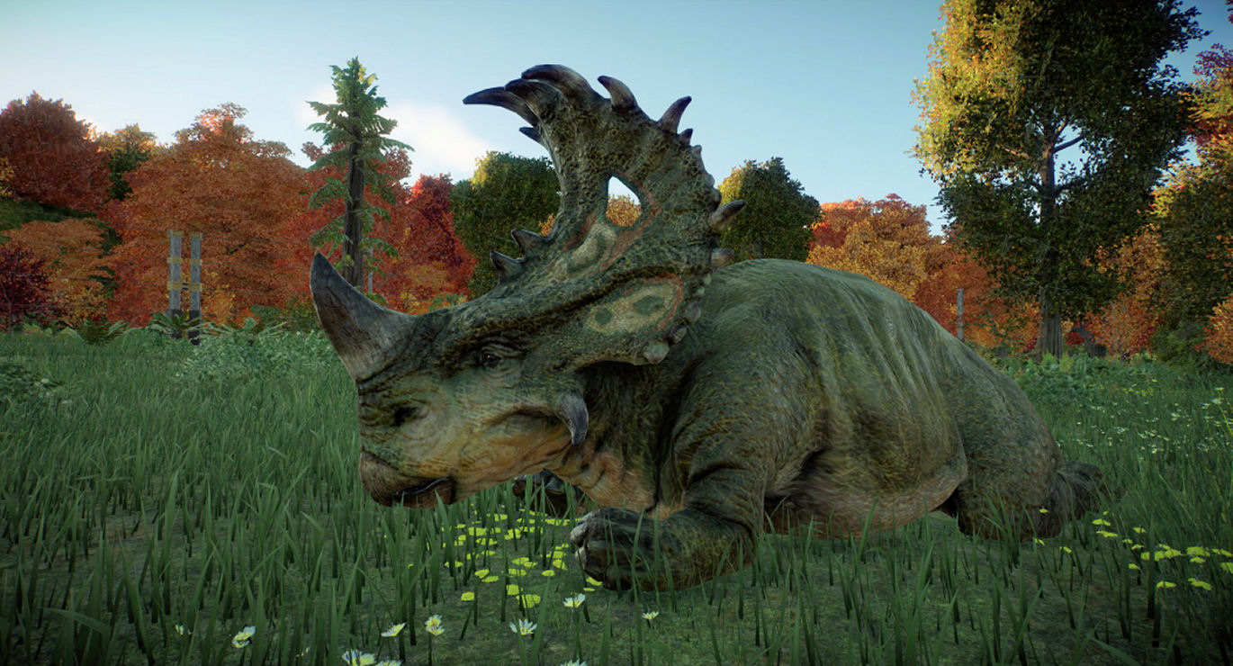 Sinoceratops (1).jpg