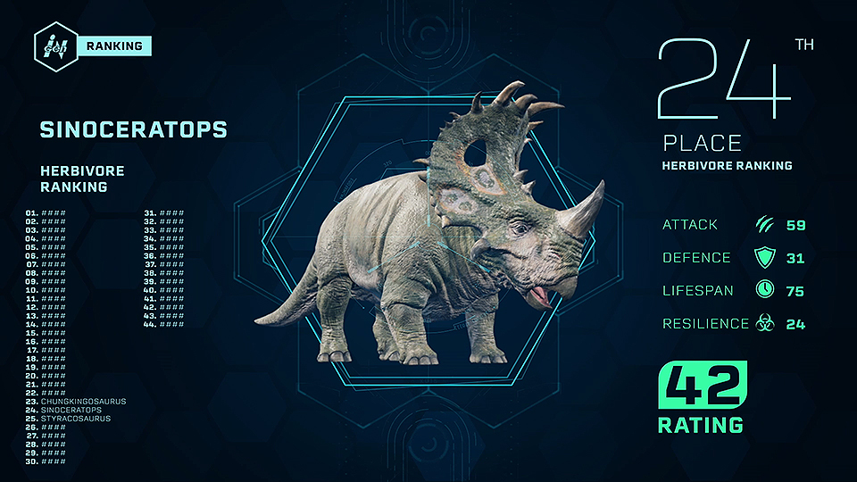 sinoceratops_03.jpg
