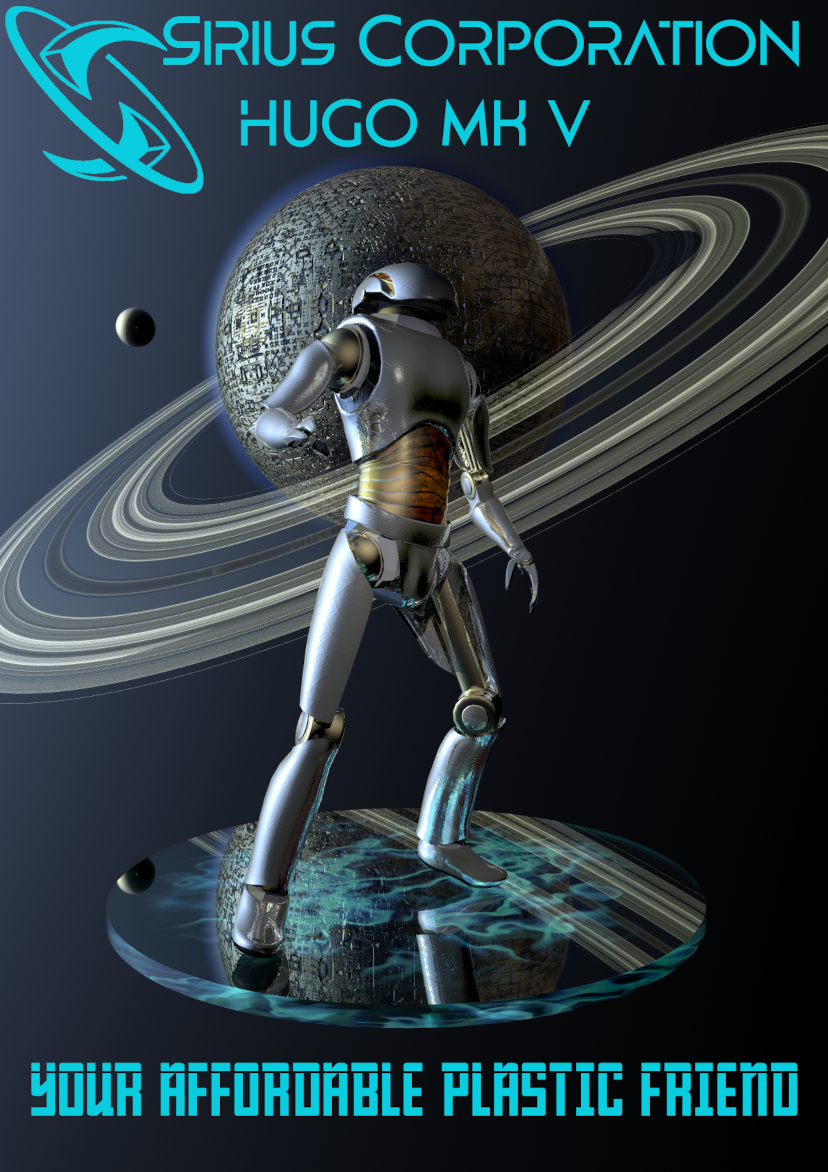 SIRIUS CYBERNETICS platic small pal.jpg