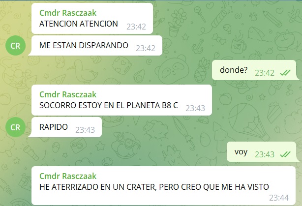 Sisdsfsdfn título.jpg