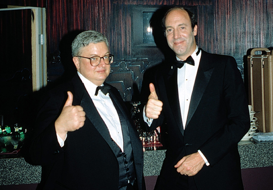 siskel.jpg