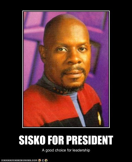 Sisko.png