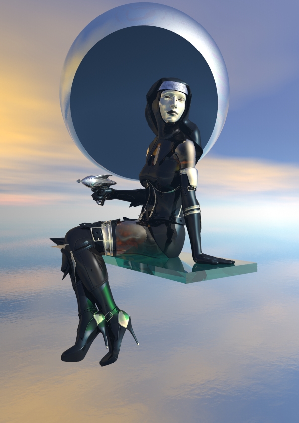 sister of the void.jpg