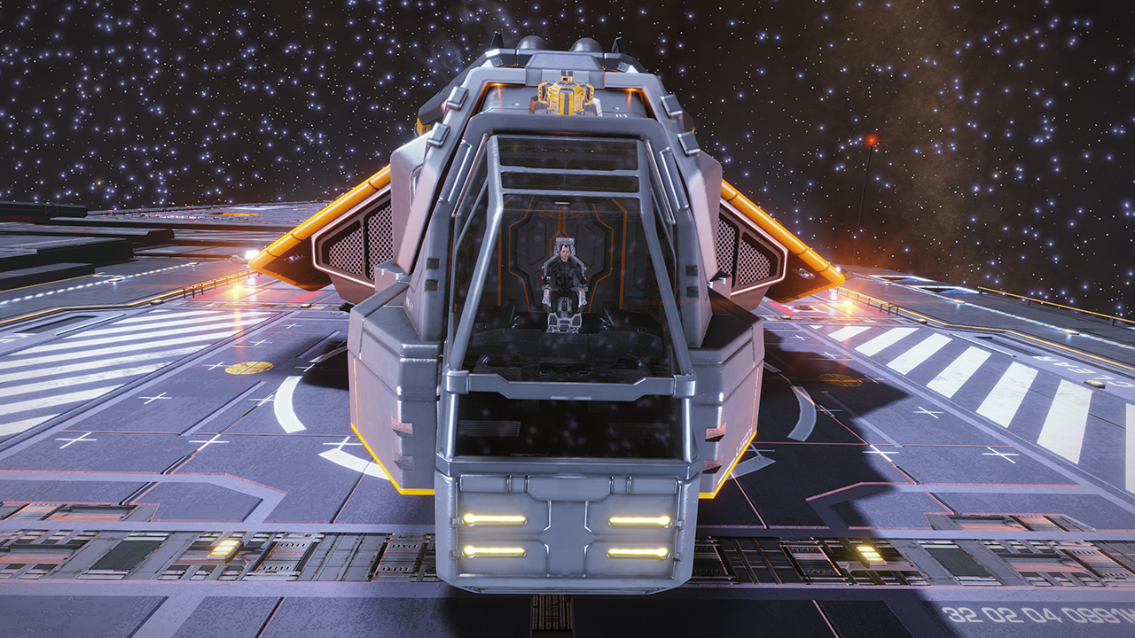 Sitting in my ship.jpg