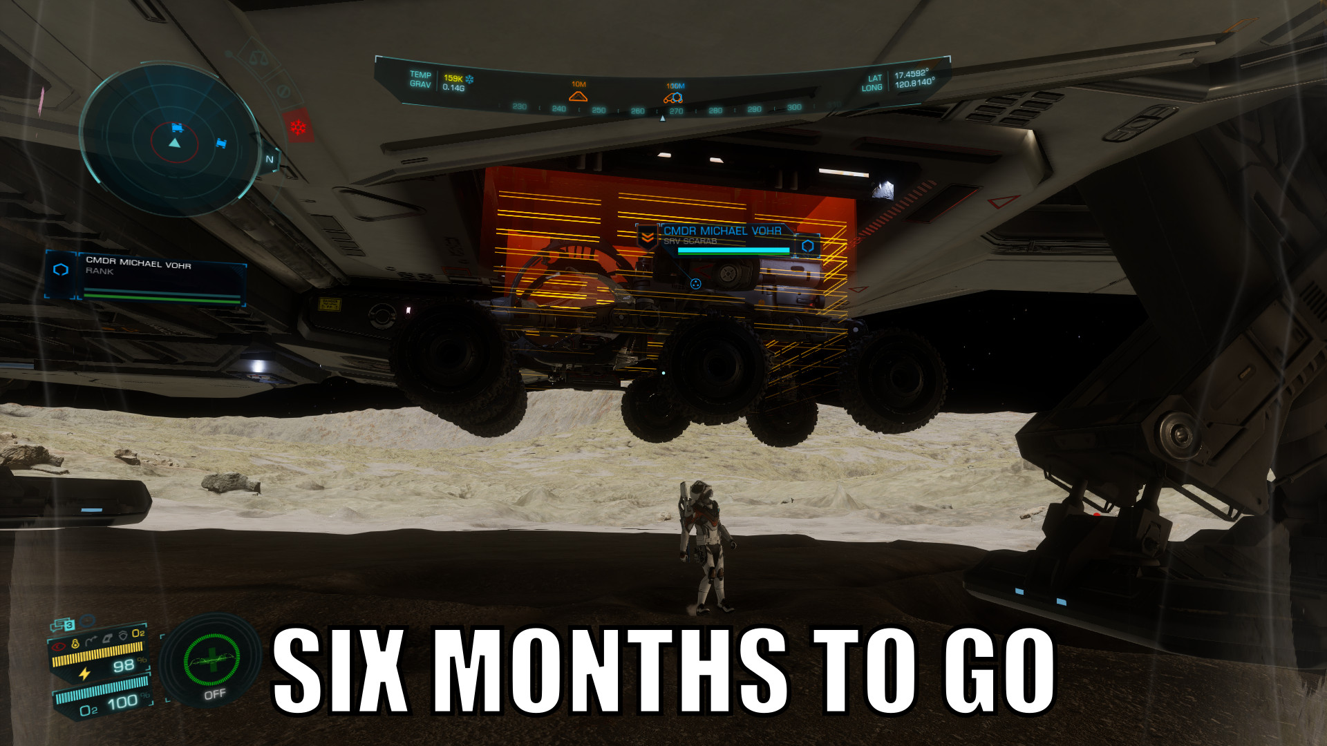 six_months4.jpg