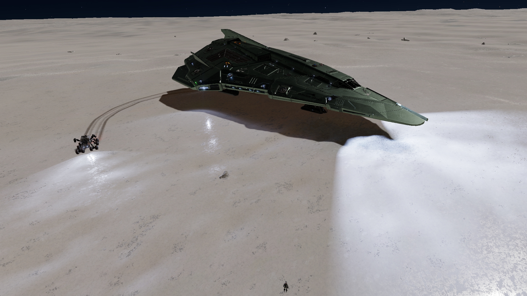 Size Comparison.jpg
