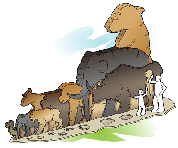 Size_Comparison_Mural.jpeg