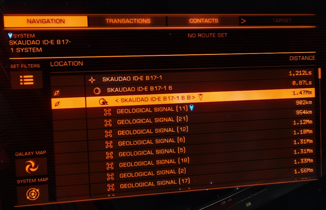 SKAUDAO ID-E.jpg