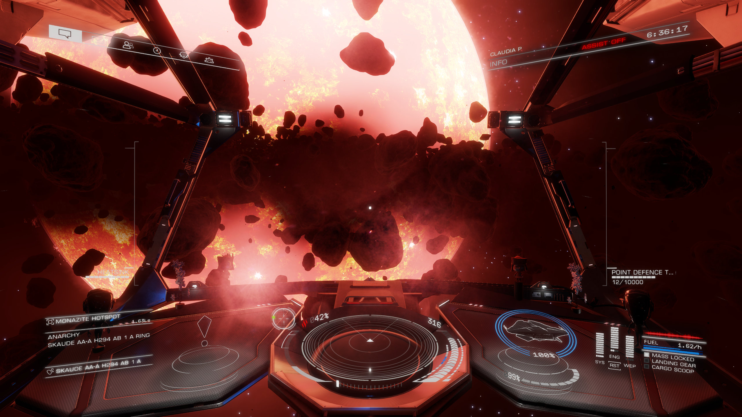 Skaude AA-A h294_(AB 1 A Ring)_Willyum-71_2023-02-28_06-36-01.jpg