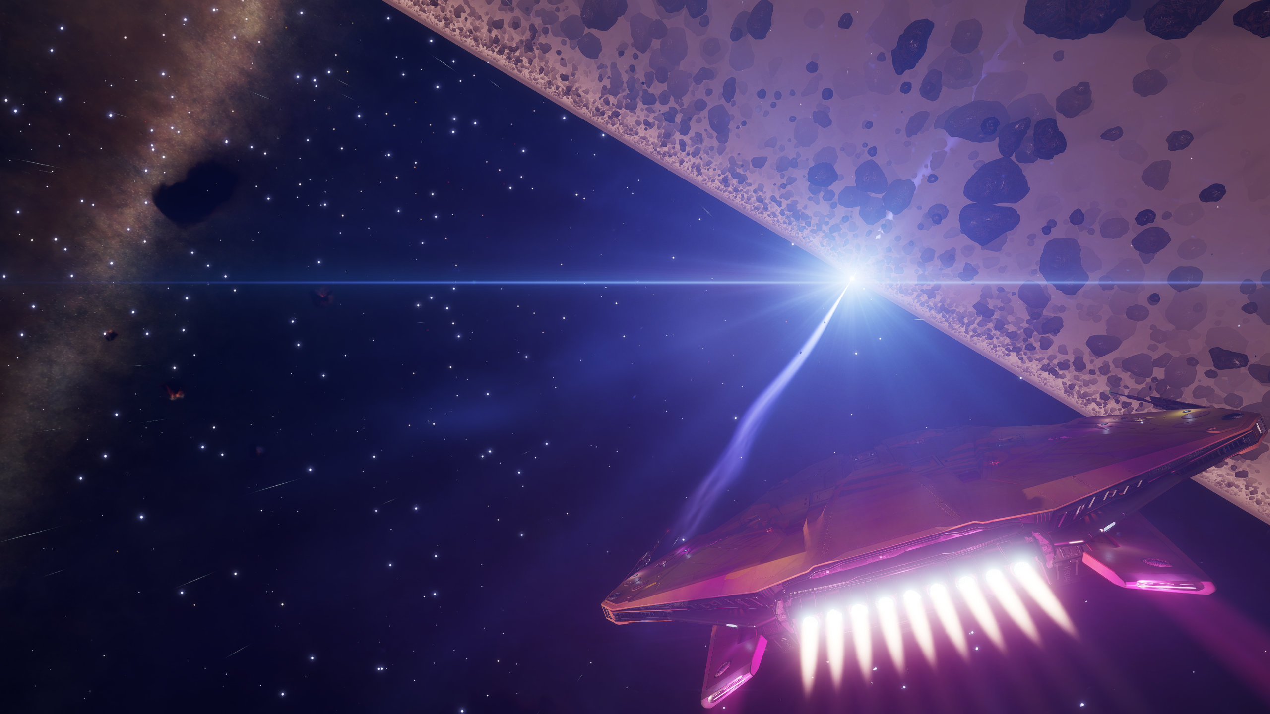 Skaude AA-A h294_(AB 3 A Ring)_Willyum-71_2023-02-28_14-42-35.jpg