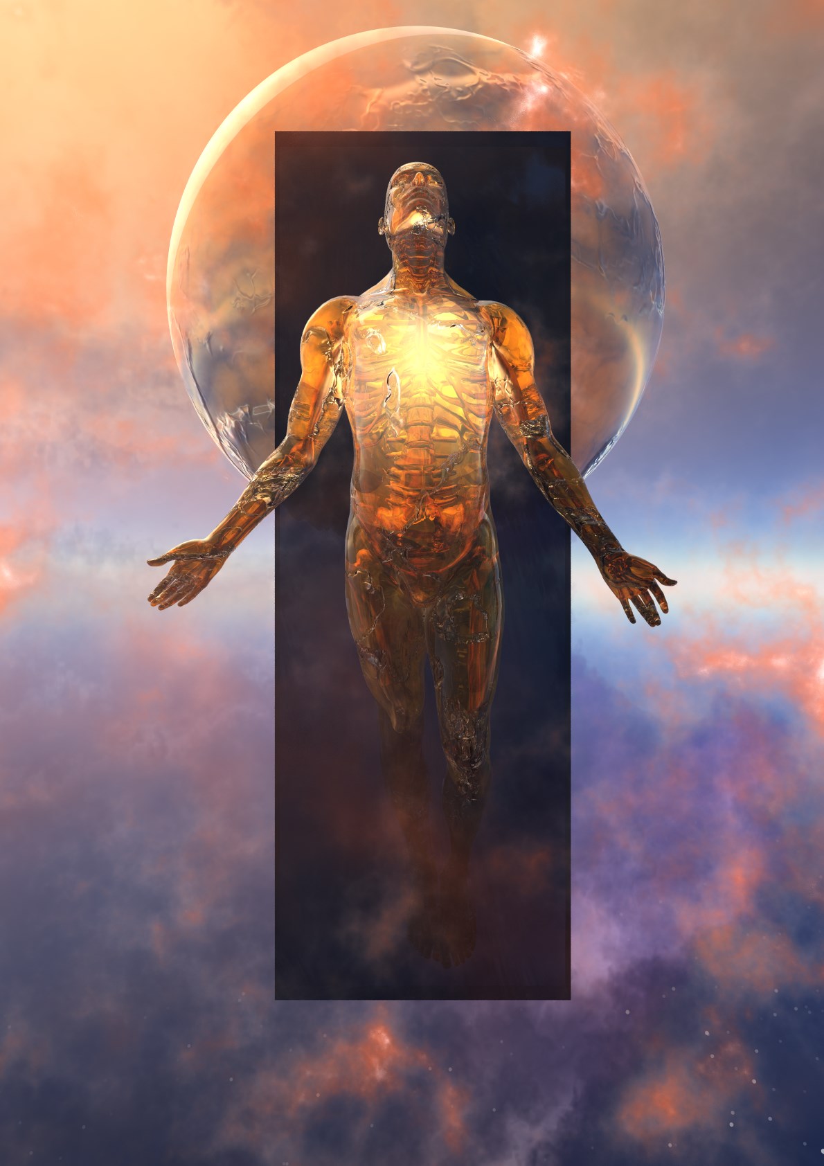 skeletal in amber.jpg