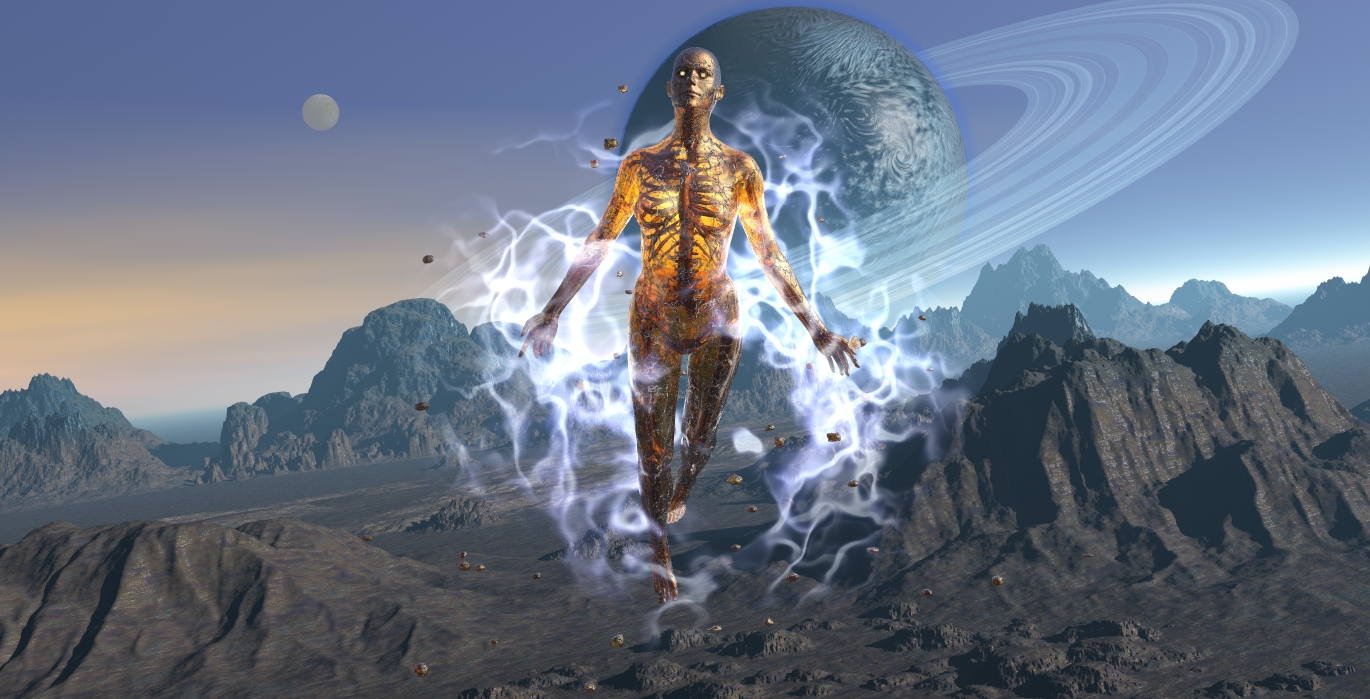 skeletal planet.jpg