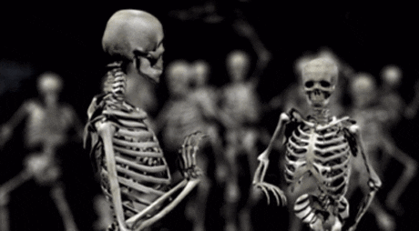 skeletons.gif