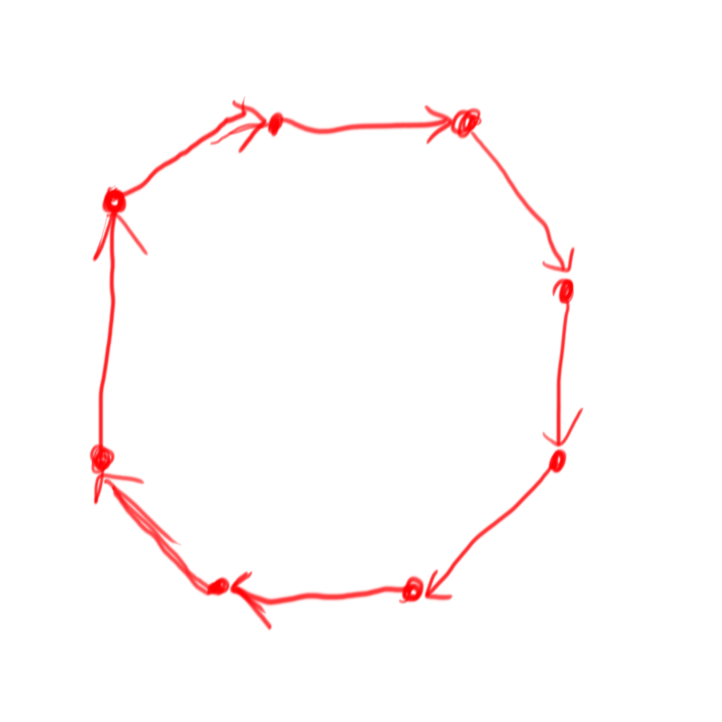 sketch1639697299867.png