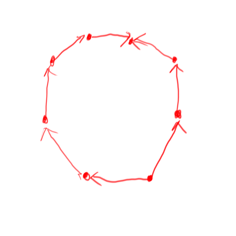 sketch1639697330805.png