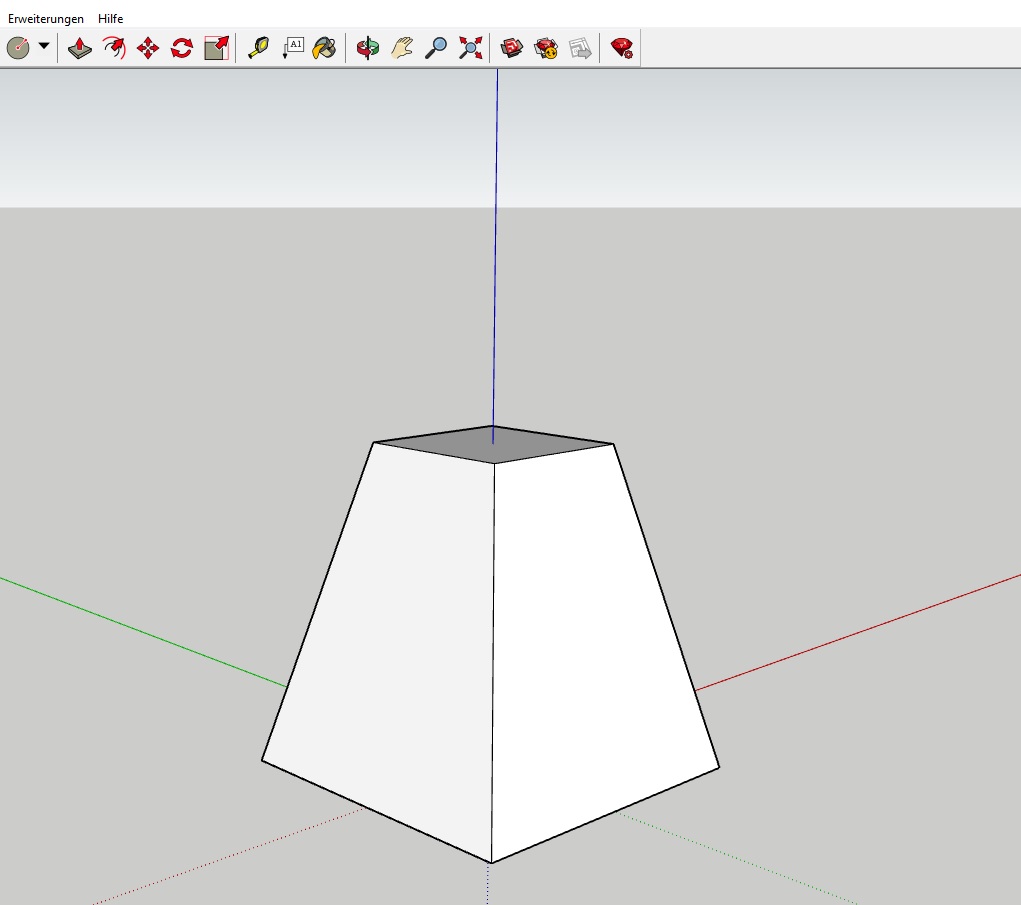 sketchup.jpg