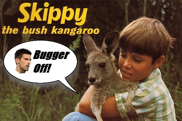 Skippy-the-bush-kangaroo.jpg
