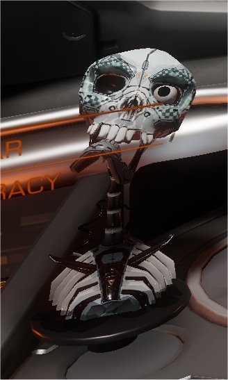 skull.jpg