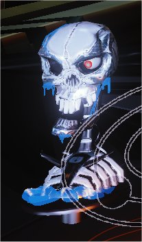 skullH.jpg