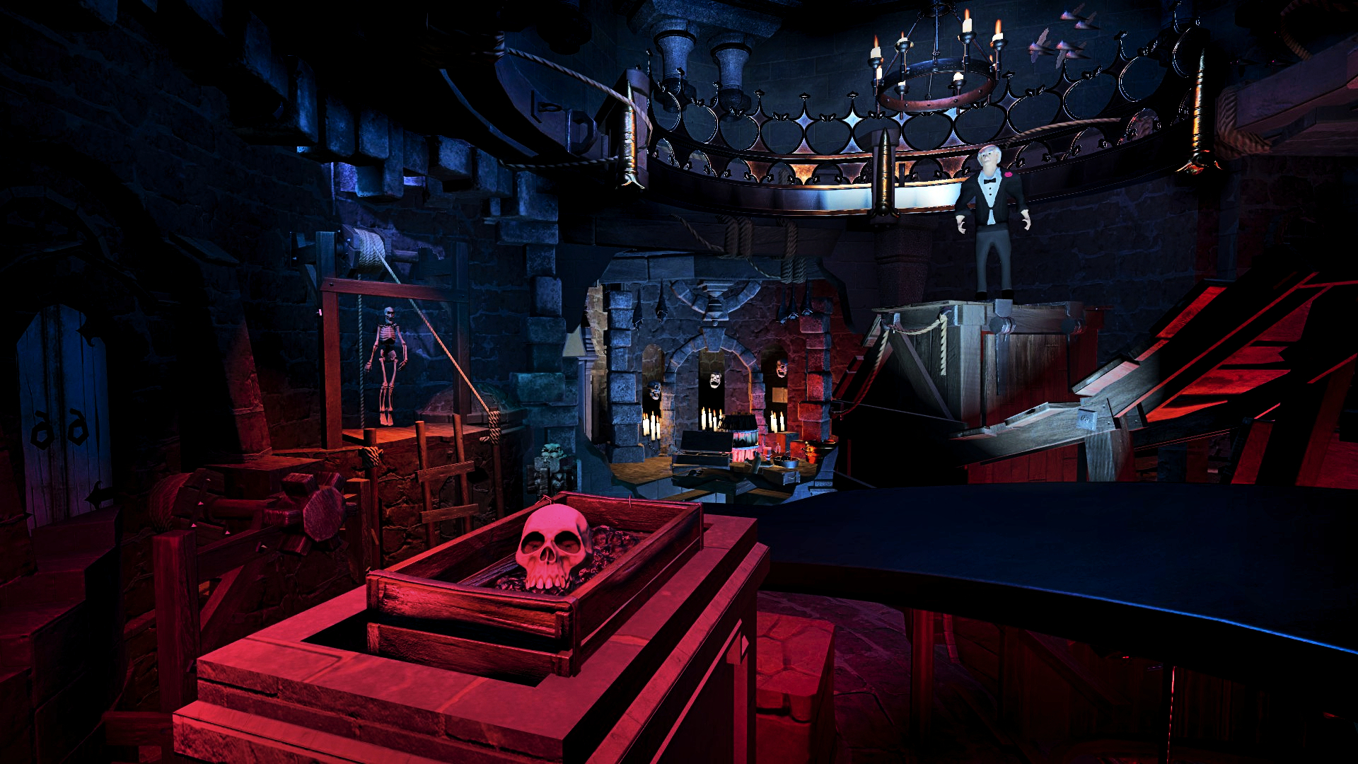 SkullofTheTowerwatchmanArtworkSchlossDraculaEDIT1.jpg