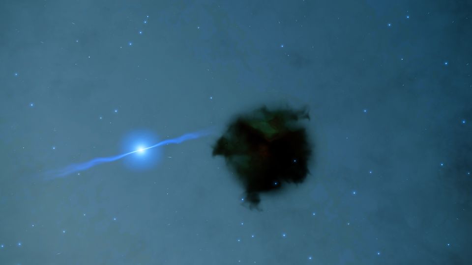 Sky High Nebula from nearby neutron star.jpg