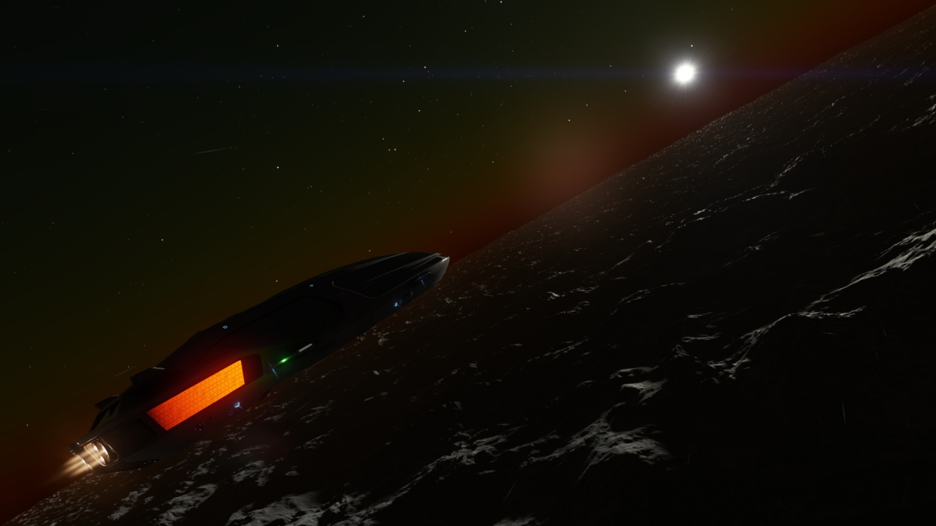sky6.jpg