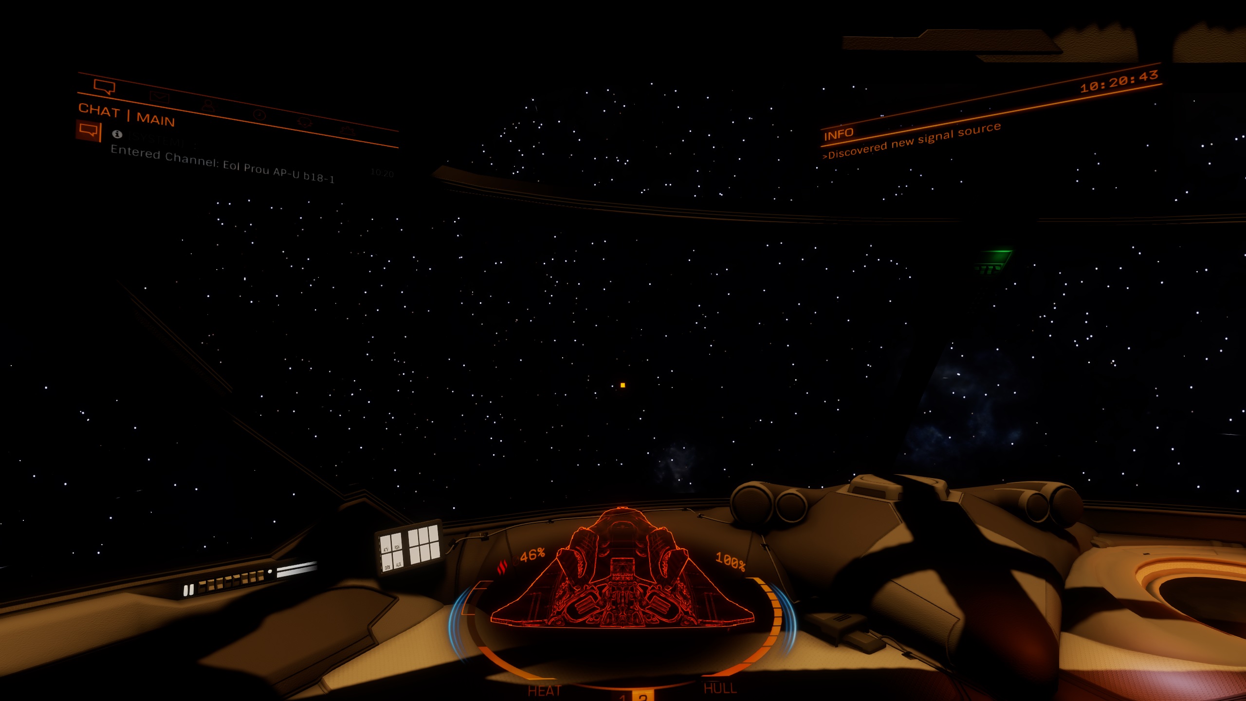 skybox.jpg