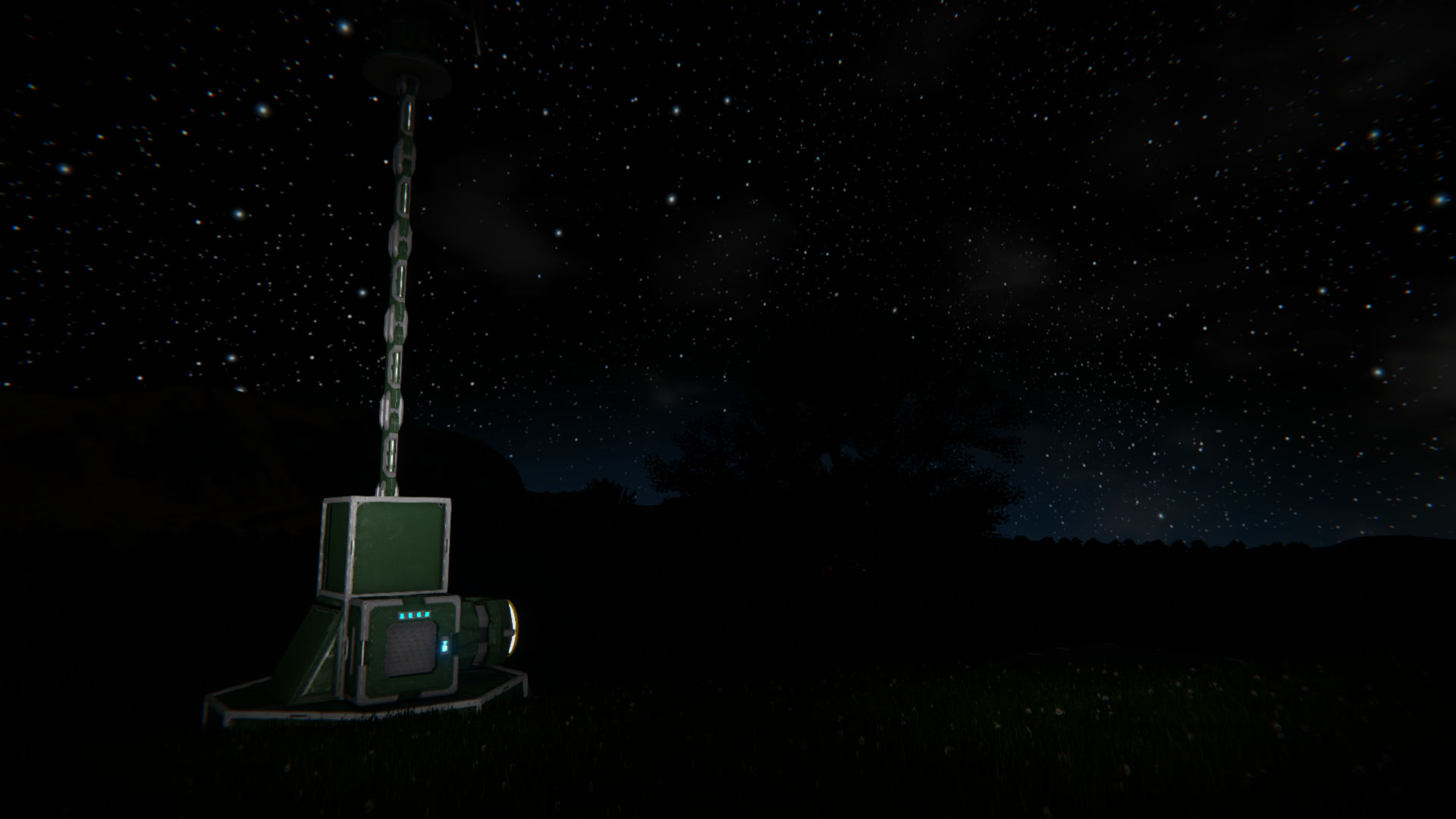 skybox1.jpg