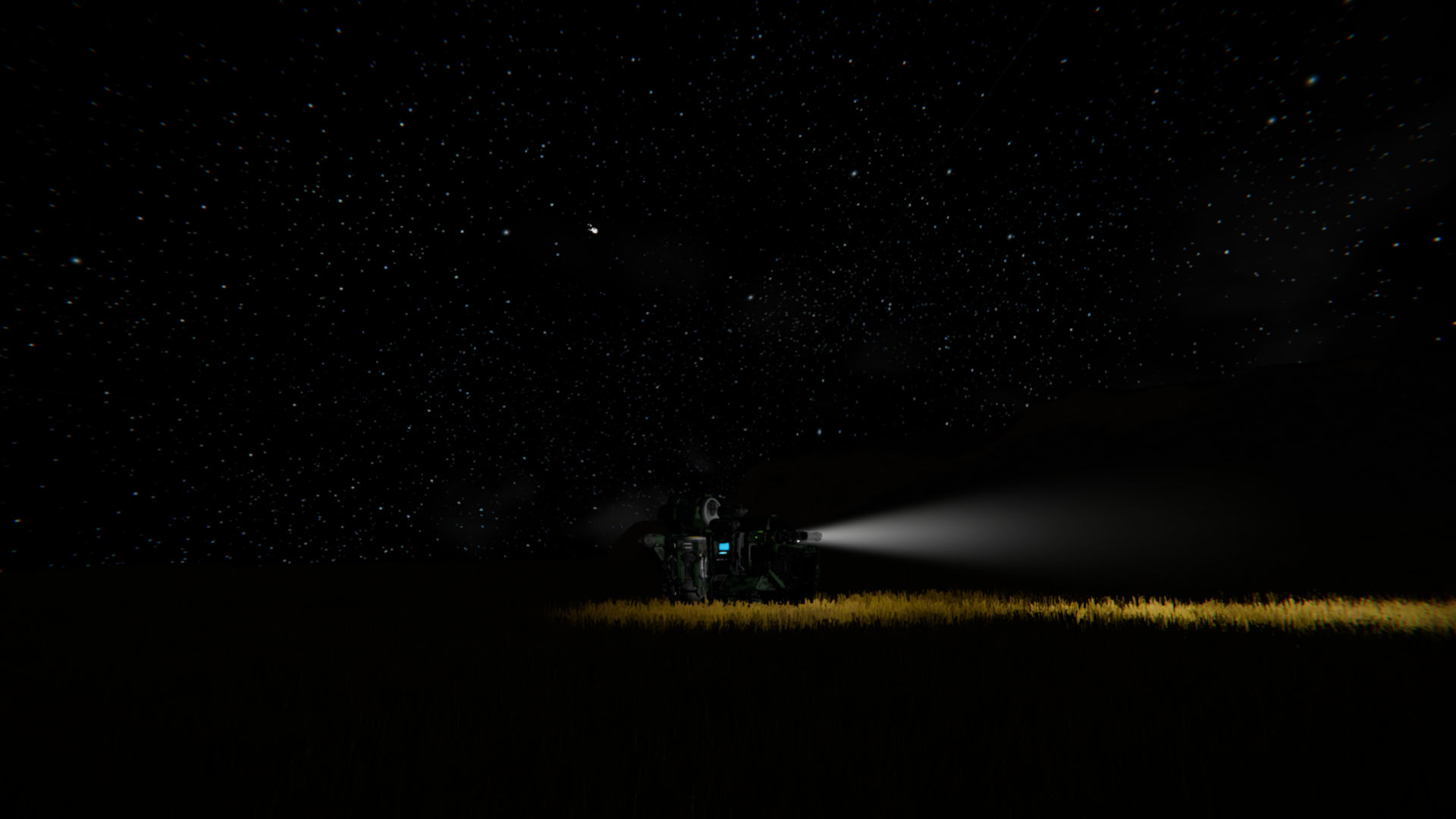 skybox3.jpg