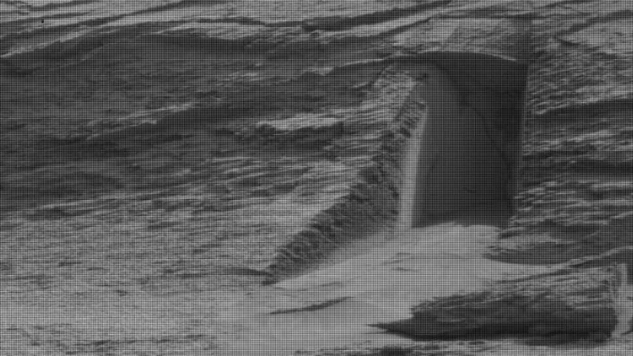 skynews-nasa-mars-door_5770271.png