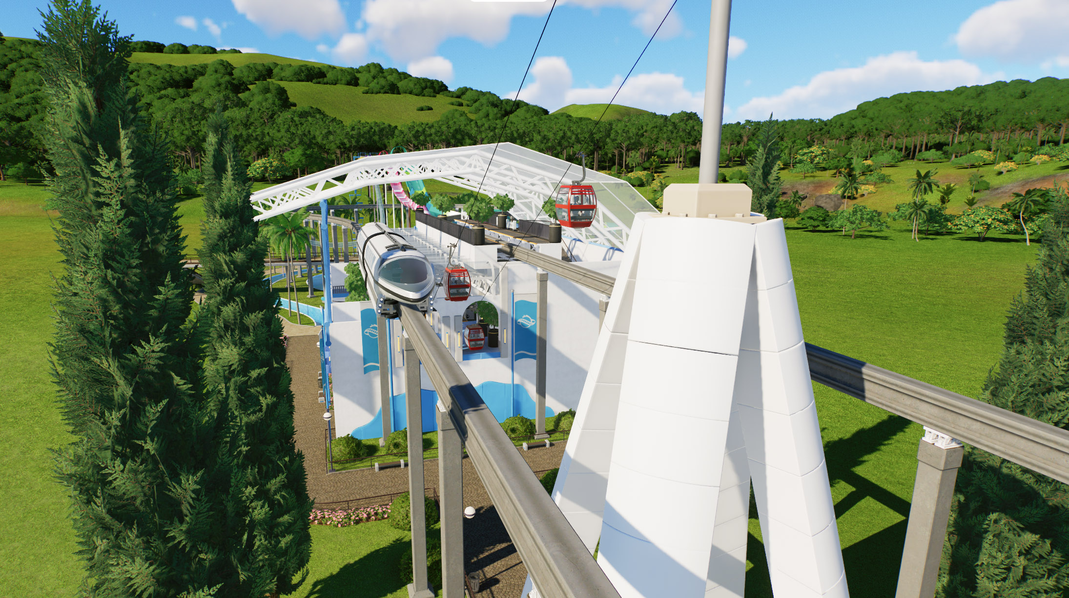 SkyTower-Resort_11.jpg