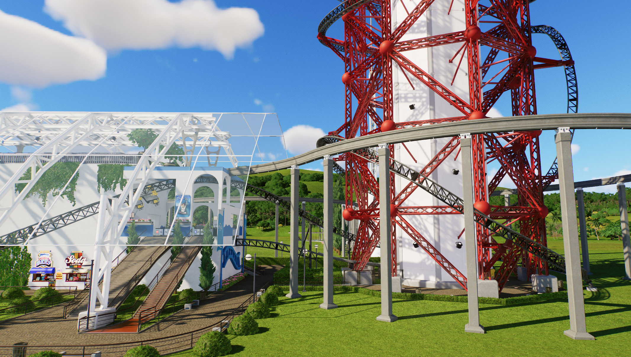 SkyTower-Resort_6.jpg